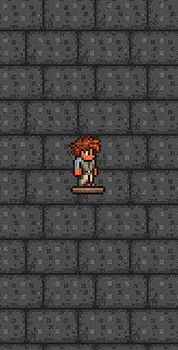 Cloud In A Bottle The Official Terraria Wiki