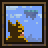 Discover (placed).png