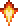 Firecracker (projectile).png