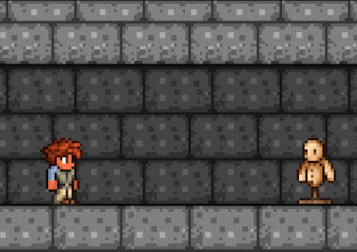 Flower of Fire (demo).gif