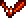 Hellbat.png