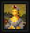 Nurse Lisa (placed).png