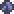 Projectile 505.png