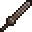 Boreal Wood Sword item sprite