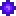 Chaos Ball.png