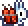 Lapin explosif (sprite d'objet) Lapin explosif (sprite d'objet)