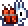 Lapin explosif (sprite d'objet)