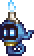 Flickerwick (light pet).gif
