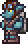 Goblin Scout.png
