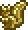 Gold Squirrel