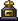 Golden Headstone.png