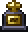 Golden Headstone.png