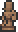 old Mannequin item sprite