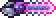 Nebula Chainsaw.png