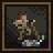 Old Miner (placed).png