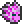 old Orichalcum Mask item sprite
