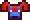 old Plumber's Shirt item sprite