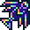 old Prismite item sprite