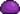 Purple Slime