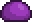 Purple Slime.png