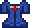 old Robe item sprite