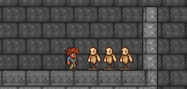 暗影骑枪 官方中文terraria Wiki 暗影骑枪 官方中文terraria Wiki