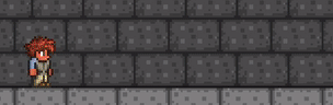 terraria 1.4.3.2