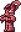 Blood Mummy