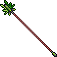 Chlorophyte Partisan (projectile).png