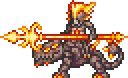 Drakomire Rider.png