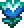 Glow Tulip item sprite