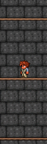钩爪 官方中文terraria Wiki 钩爪 官方中文terraria Wiki