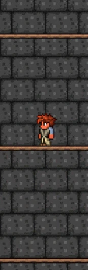 terraria wiki fishing rod