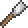old Paint Scraper item sprite