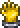 Power Glove item sprite