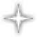 Rainbow Rod (projectile).png