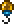 Bobber (Golden).png