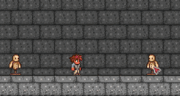 平衡錘 Terraria Wiki