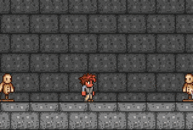 Terraria wiki sale yoyo glove