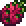 Pitaya (sprite d'objet)