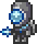 Gigazapper.png