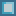 Ice Block (projectile).png