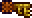 Temple Key