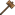Wooden Hammer