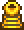 Cape d'abeille (sprite d'objet) Cape d'abeille (sprite d'objet)