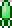 Green Jellyfish Banner