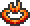 Amulette de lave (ancien sprite d'objet)