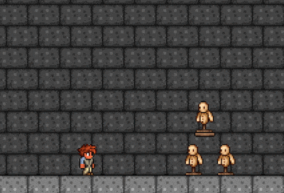 莫洛托夫雞尾酒 Terraria Wiki