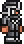 old Ninja armor item sprite