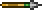 Pygmy Spear.png